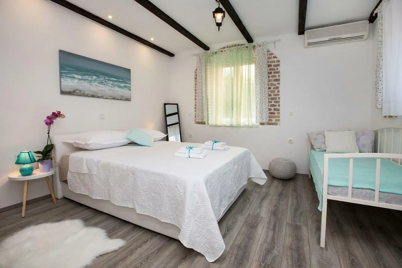 Apartment Barka Split